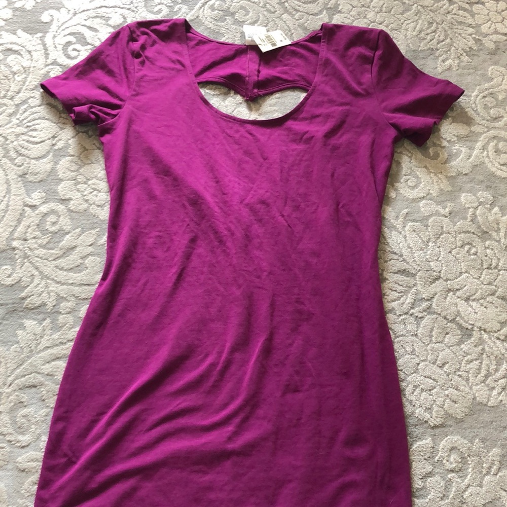 PINK Victoria’s Secret Dress - Picture 5 of 7